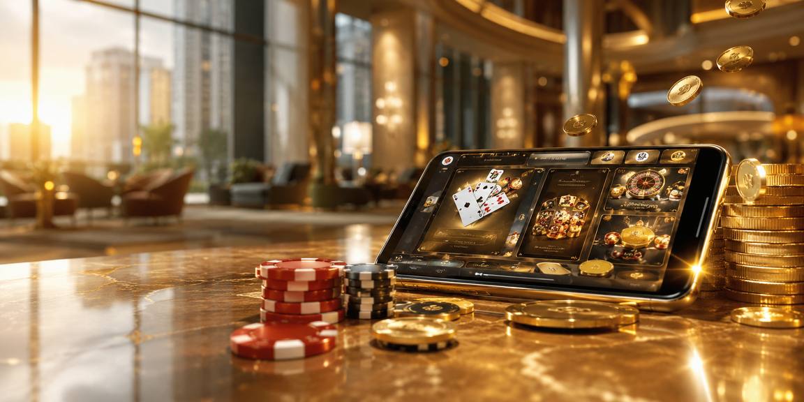 f6878 Blackjack Cổ Điển