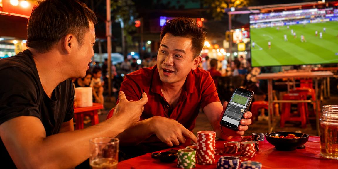 f6878 Hướng Dẫn Xác Minh