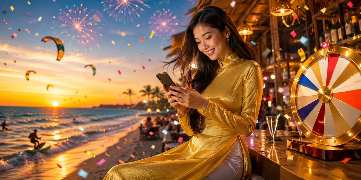 f6878 Những gì có trong lobby f6878 casino